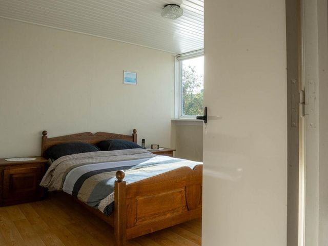 Molenlaan 52, Deurne