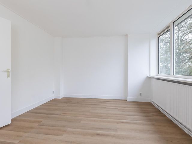 Vivaldistraat 22B, Zwolle