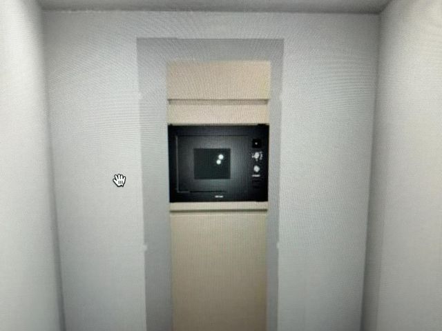 Vivaldistraat 22B, Zwolle