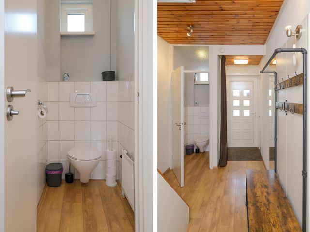 Meulenbeldlaan 101, Almelo