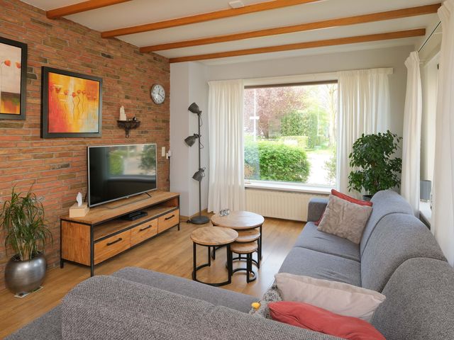 Meulenbeldlaan 101, Almelo