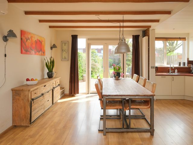 Meulenbeldlaan 101, Almelo