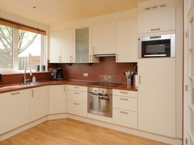 Meulenbeldlaan 101, Almelo