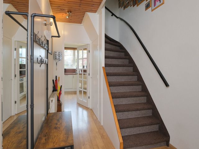 Meulenbeldlaan 101, Almelo