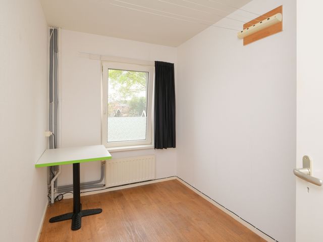 Meulenbeldlaan 101, Almelo