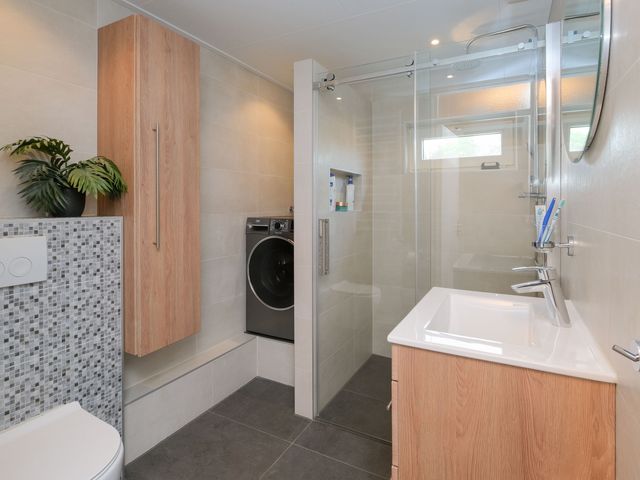 Meulenbeldlaan 101, Almelo