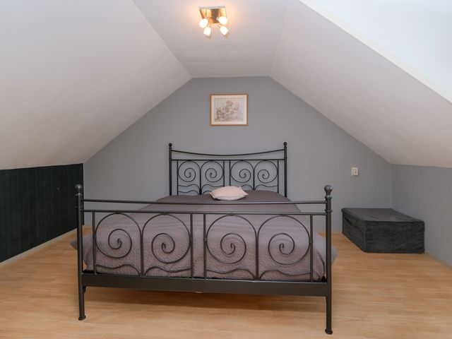 Meulenbeldlaan 101, Almelo