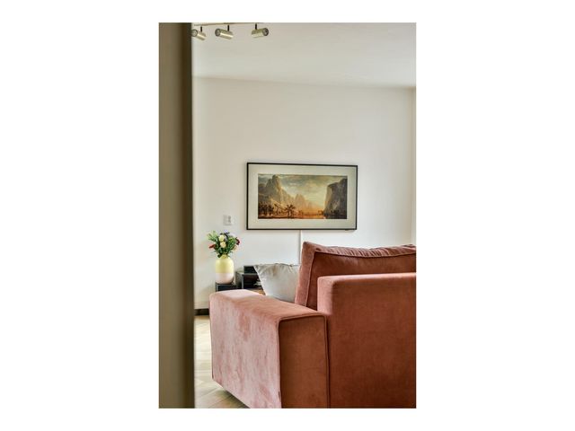 Javastraat 703, Amsterdam