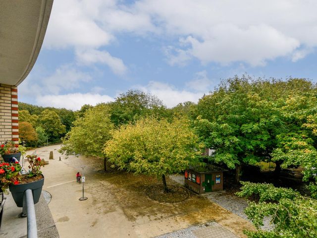 Javastraat 703, Amsterdam