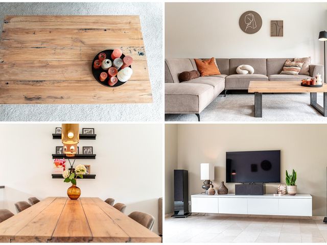 Valetaweg 94, Almere