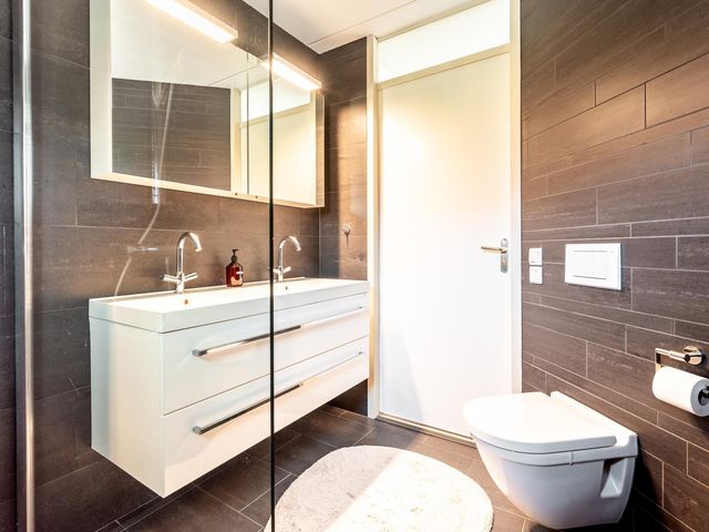 Valetaweg 94, Almere