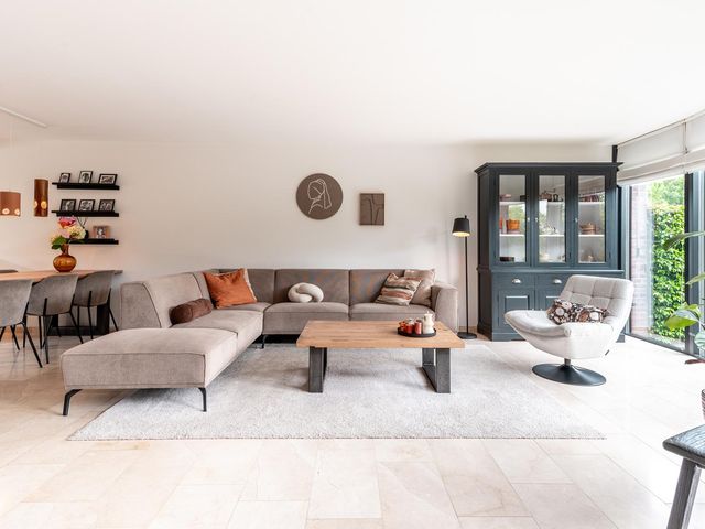 Valetaweg 94, Almere