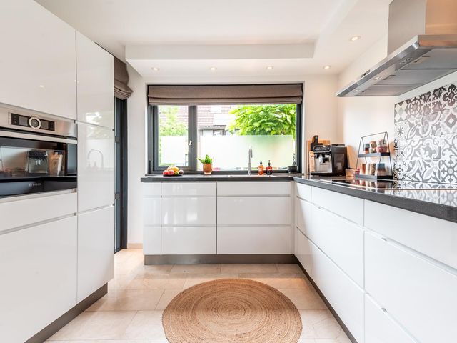 Valetaweg 94, Almere