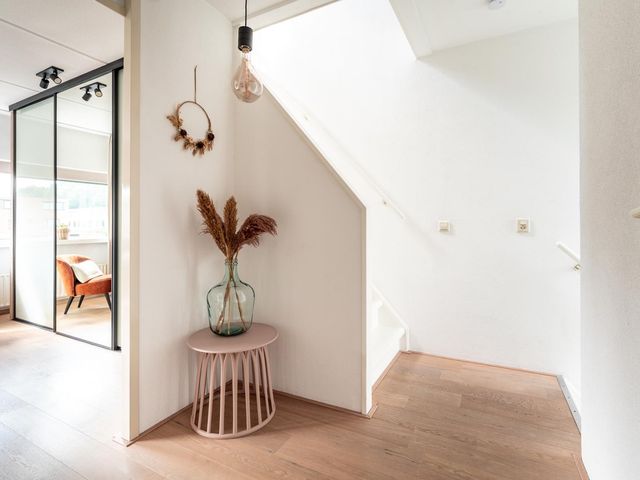 Valetaweg 94, Almere