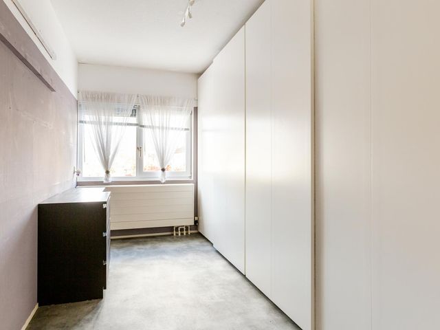 Parkwijklaan 87, Almere