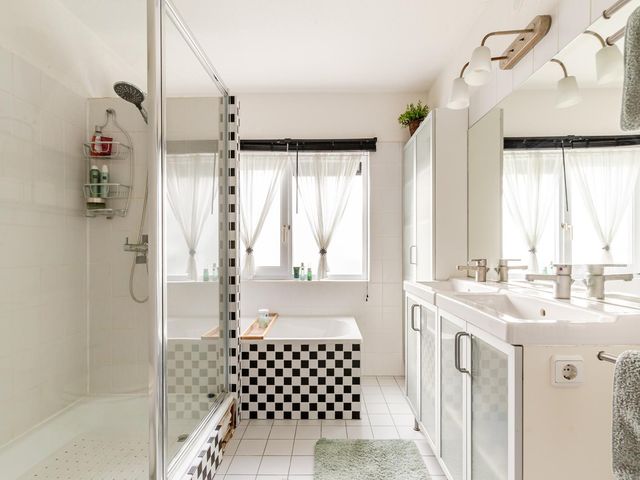 Parkwijklaan 87, Almere