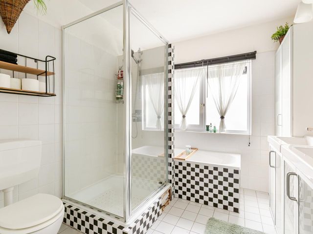 Parkwijklaan 87, Almere