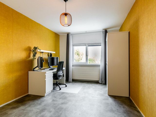 Parkwijklaan 87, Almere