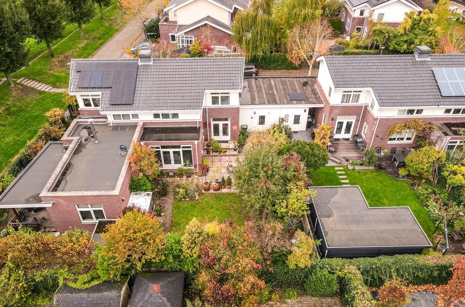 Constant Permekehof 18