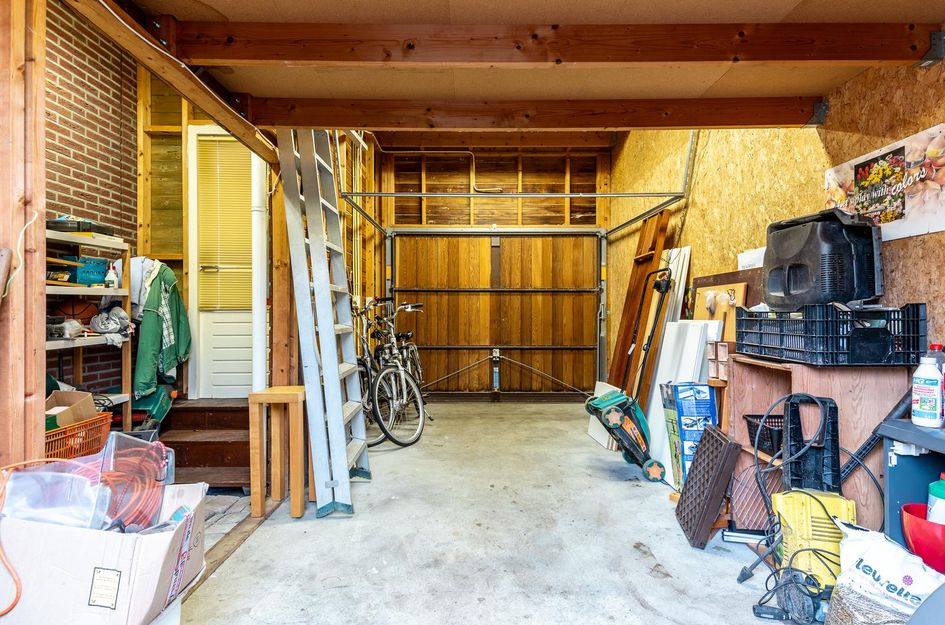 Constant Permekehof 18