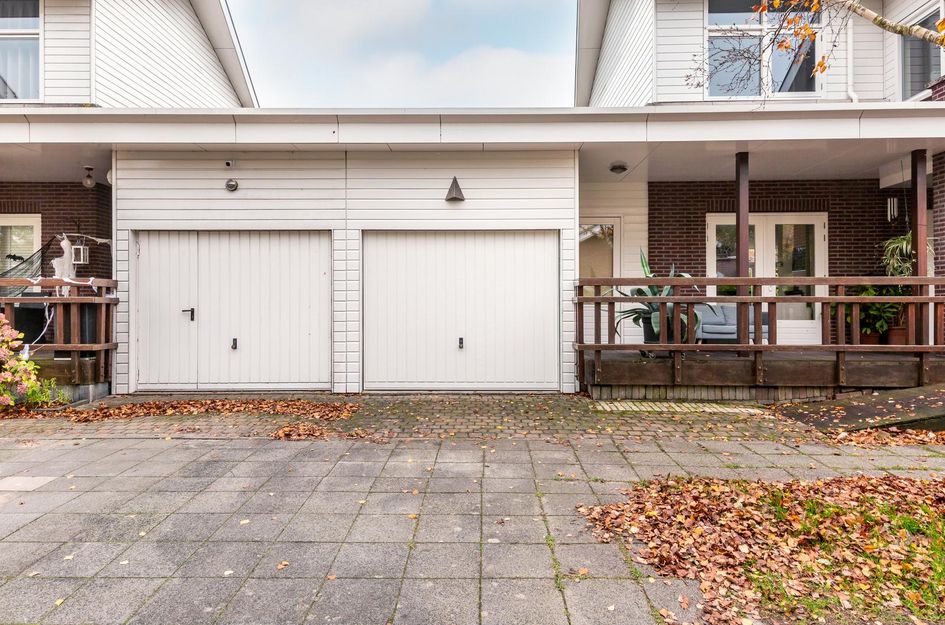 Constant Permekehof 18