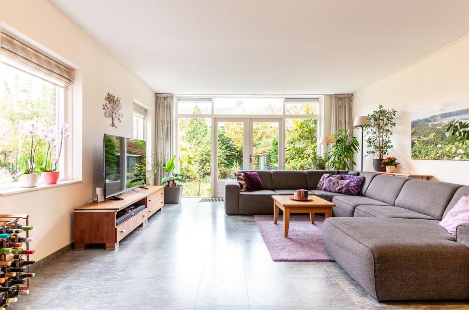 Constant Permekehof 18