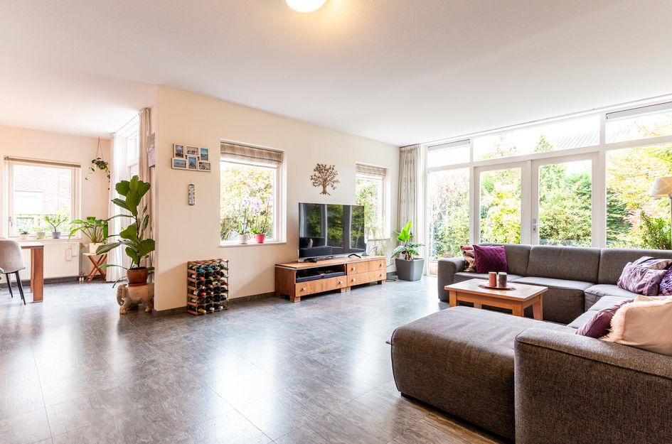 Constant Permekehof 18