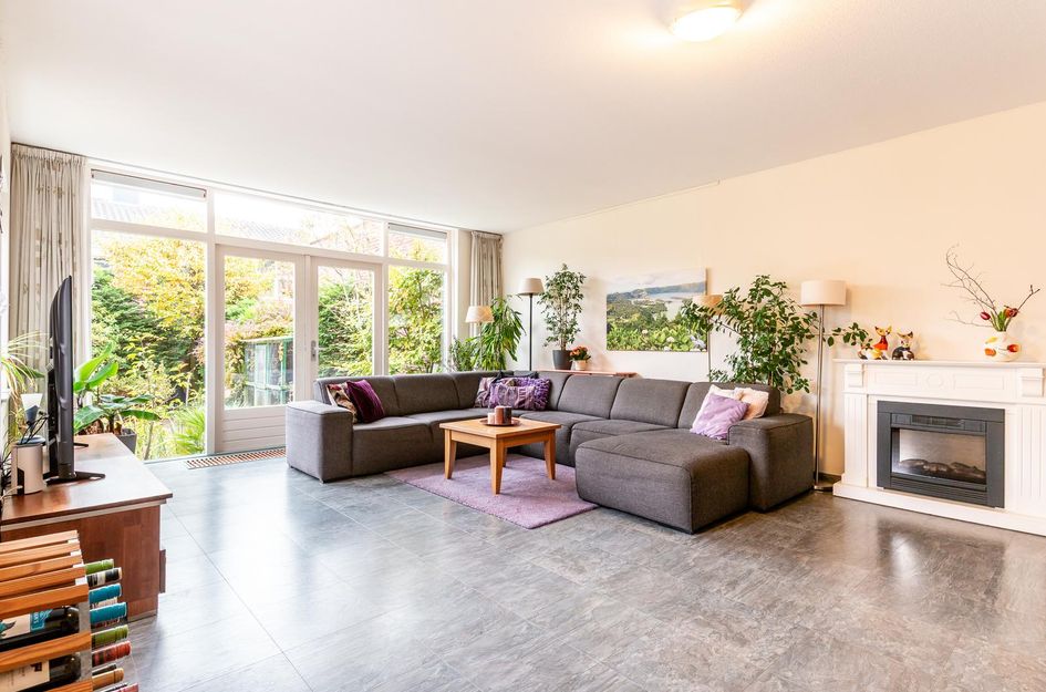 Constant Permekehof 18