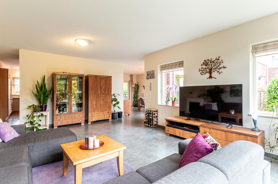 Constant Permekehof 18