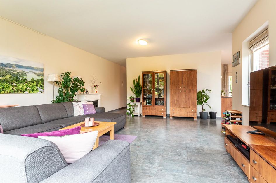 Constant Permekehof 18