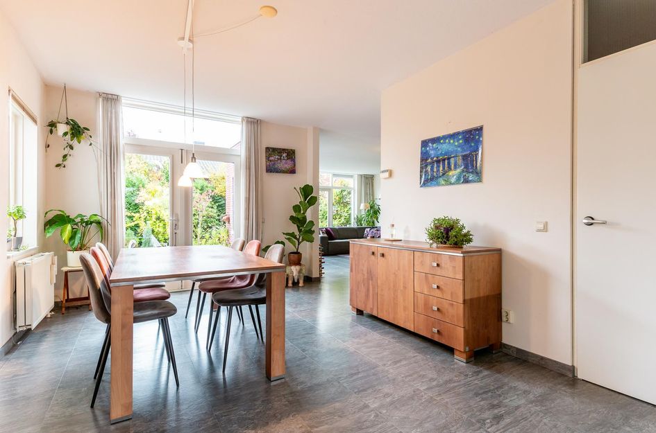 Constant Permekehof 18