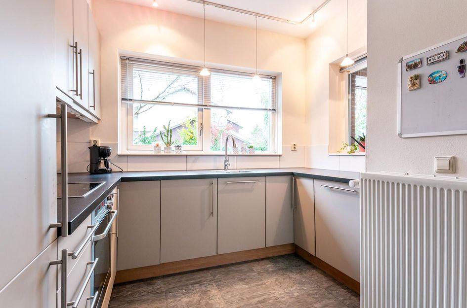 Constant Permekehof 18