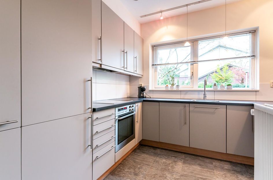 Constant Permekehof 18