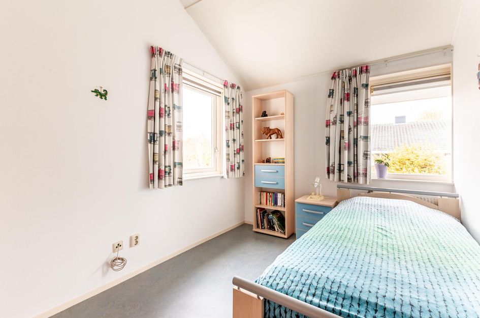 Constant Permekehof 18