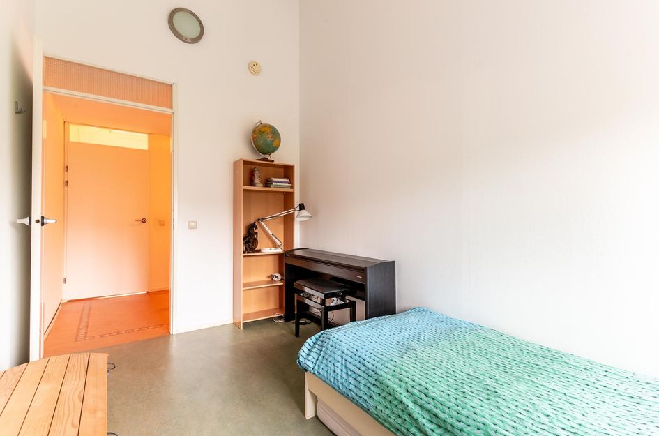 Constant Permekehof 18