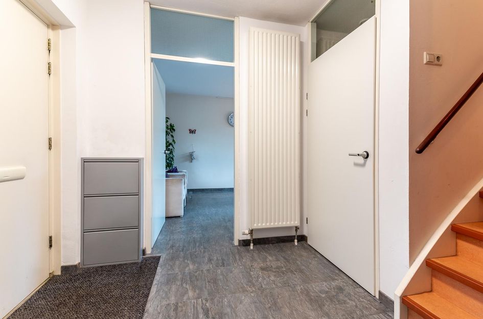 Constant Permekehof 18