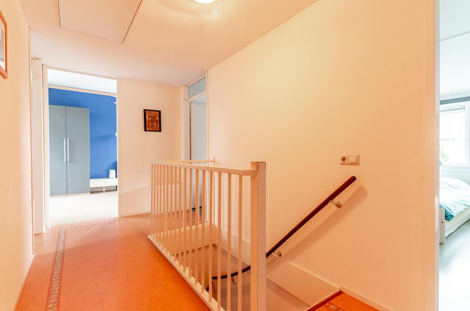 Constant Permekehof 18