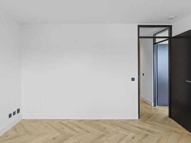 Bulgersteyn 7205, Rotterdam