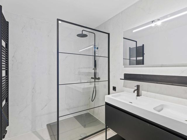 Bulgersteyn 7205, Rotterdam