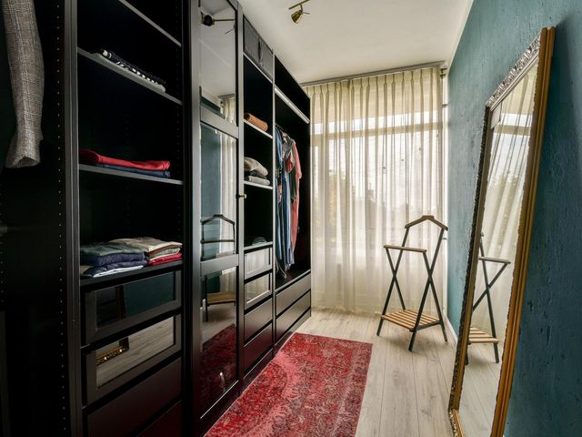 Gedenklaan 114, Gouda