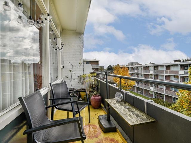 Gedenklaan 114, Gouda