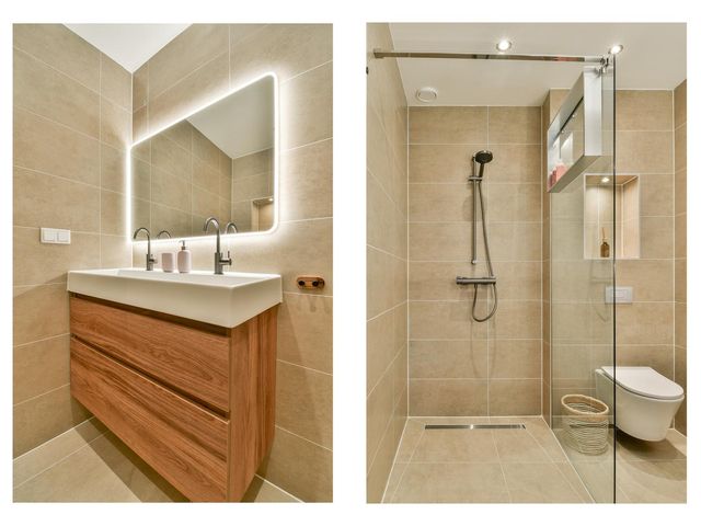 Gedenklaan 114, Gouda