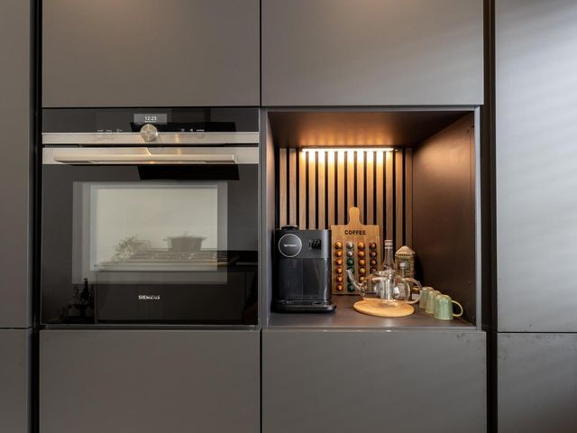 Olijfgaard 41, Spijkenisse