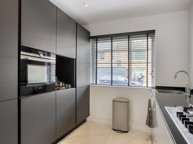 Olijfgaard 41, Spijkenisse