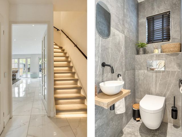 Olijfgaard 41, Spijkenisse