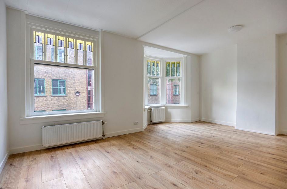 Abraham Kuyperlaan 19A01