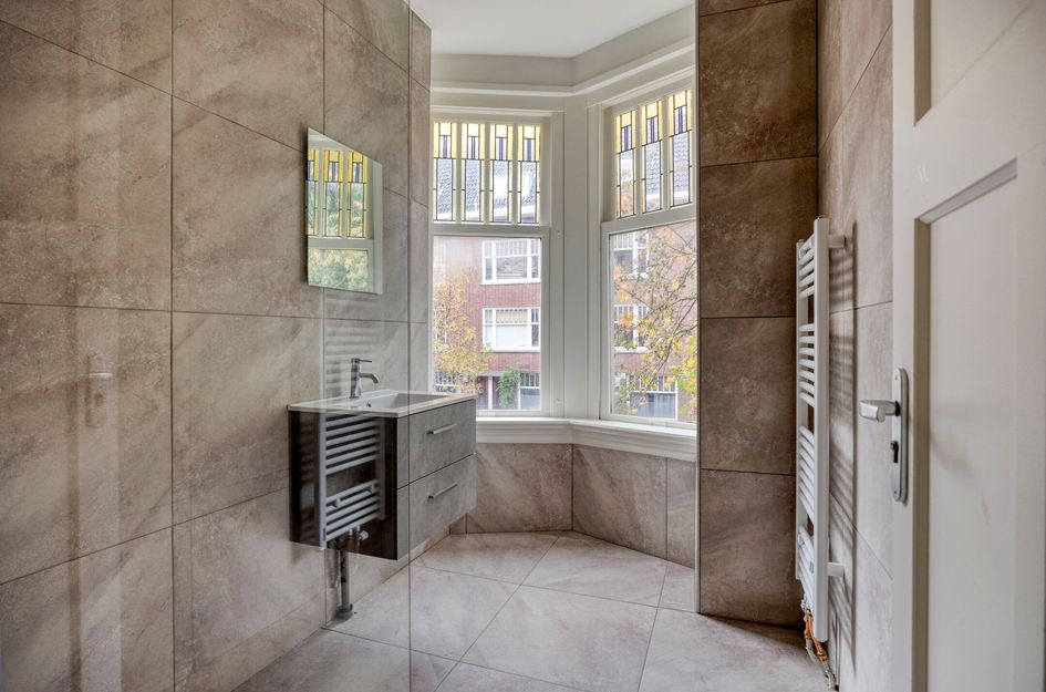 Abraham Kuyperlaan 19A01