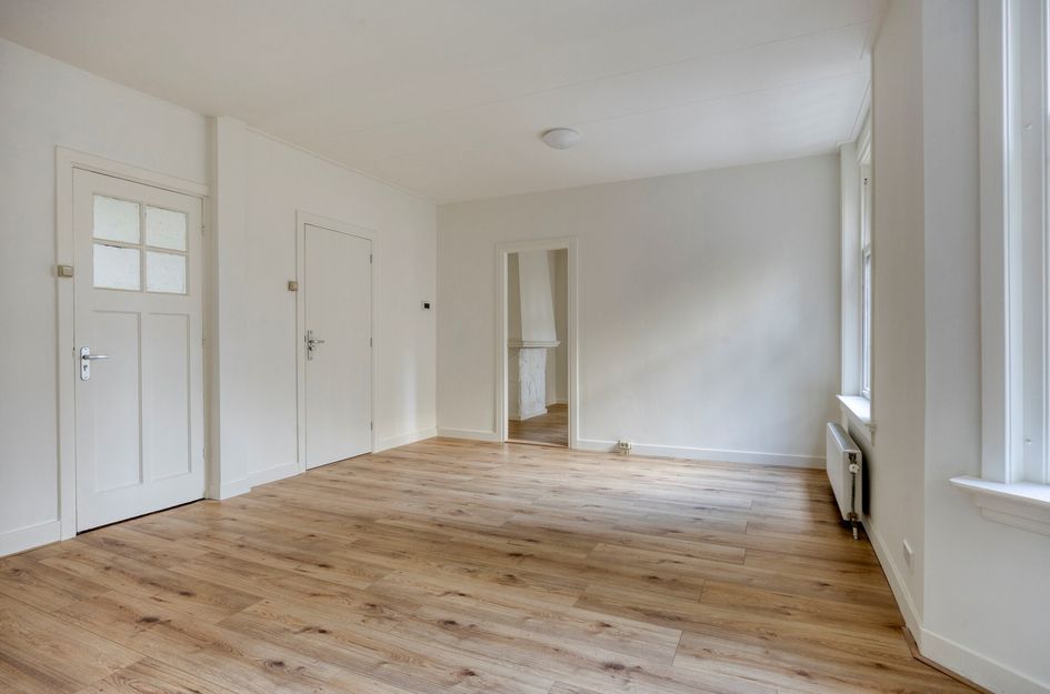 Abraham Kuyperlaan 19A01