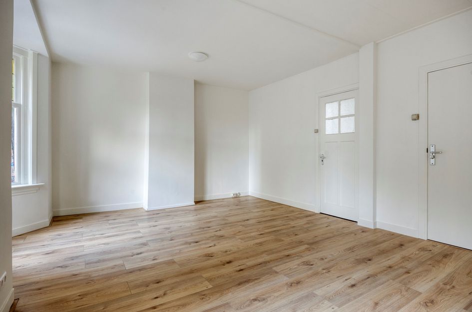 Abraham Kuyperlaan 19A01