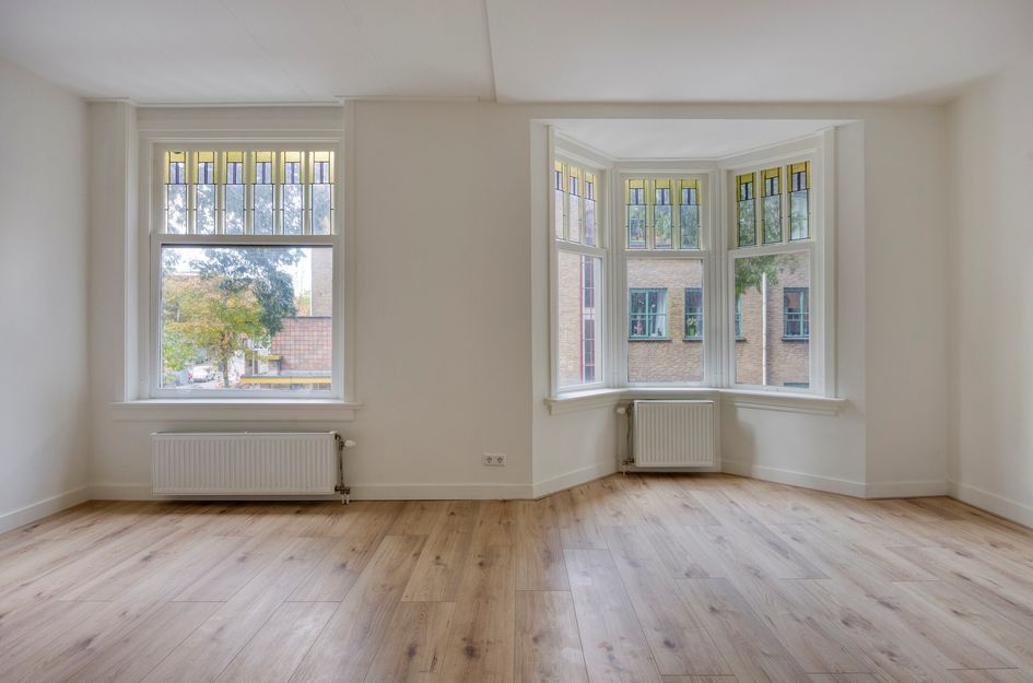 Abraham Kuyperlaan 19A01